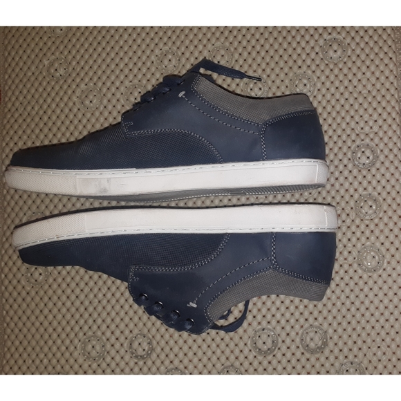 Madden Men's shoes - Picture 3 of 3